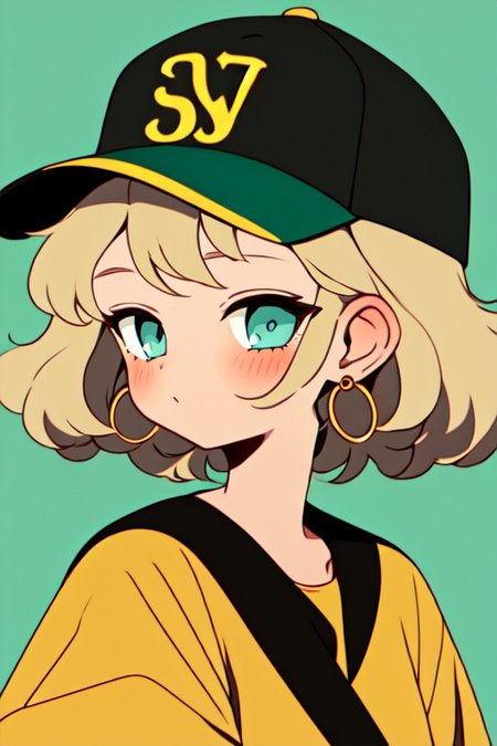 Preview 74901658