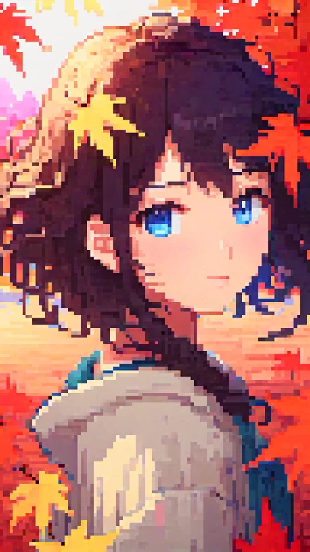 Preview 7187490