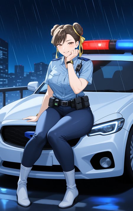 Preview 93810626