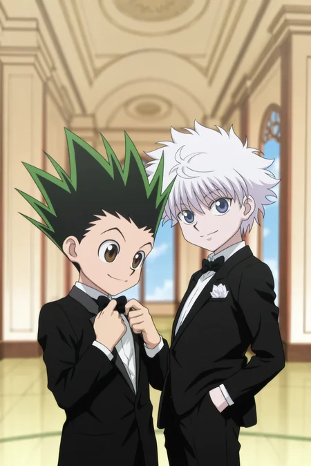 Preview undefined