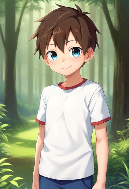 Preview undefined