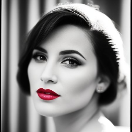 Preview 596435