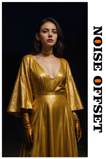 Preview undefined