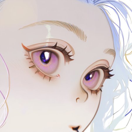 Preview 124332787