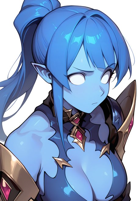 Preview 65956832
