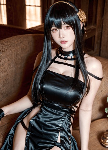 Preview 263519