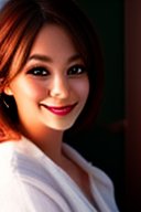 Preview 5430400