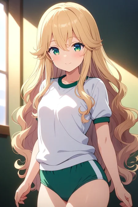 Preview undefined