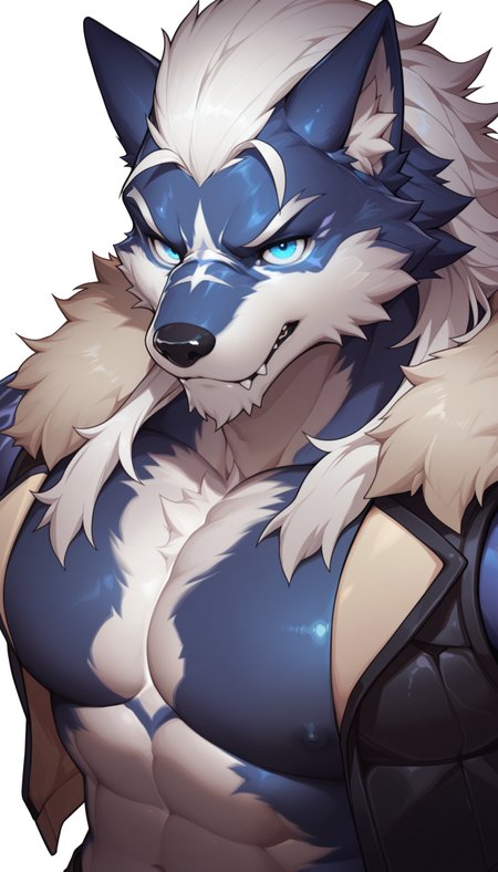 Preview 78538056