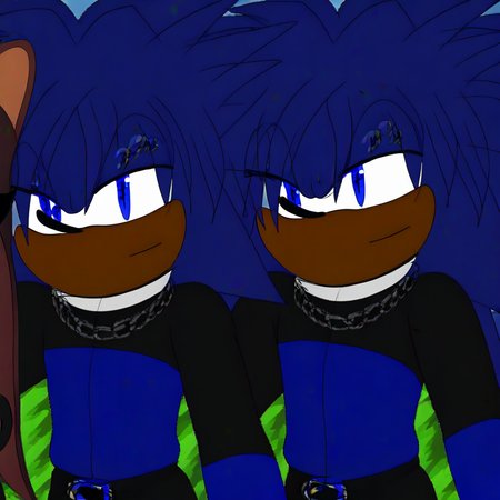 Preview 28456972