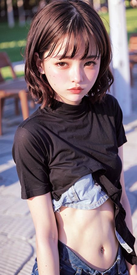 Preview 680538