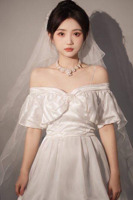笑川ex-wife