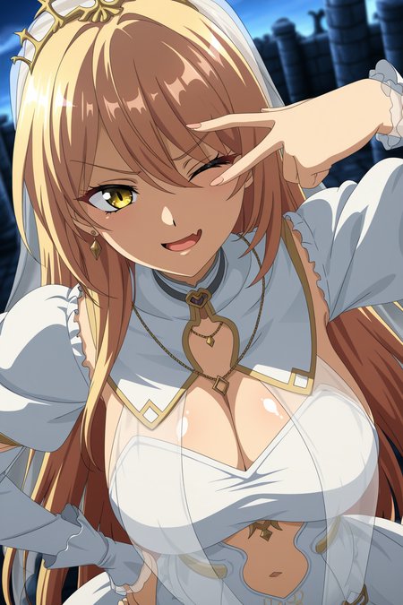 Preview 104327169