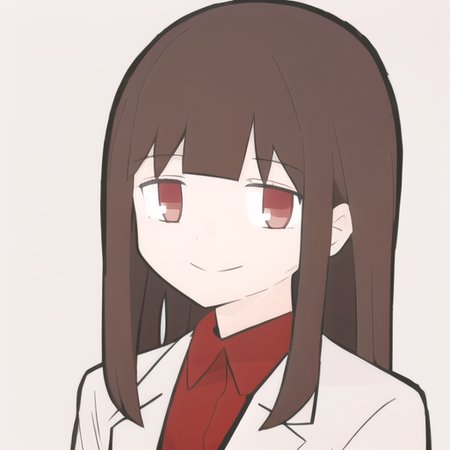 りゅうこつ风模型/りゅうこつsytle