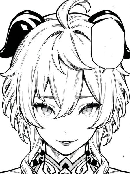 Preview 8581809