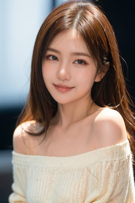 Aoi (Yuko Ono)