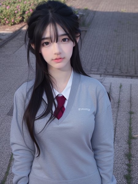 Preview undefined
