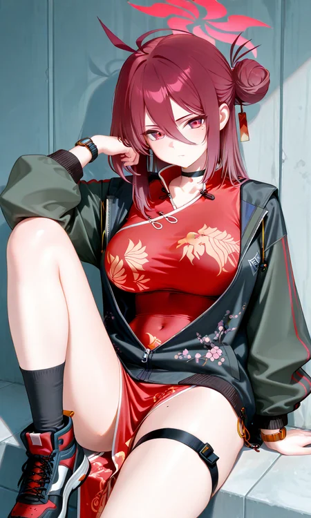Preview 107404336