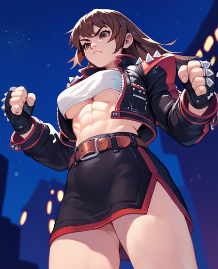 Preview 23173328