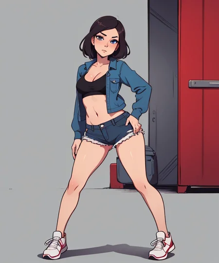 Preview 107493203