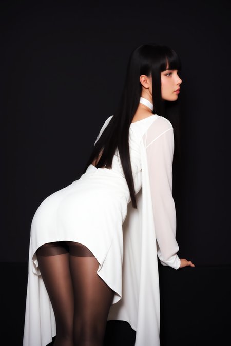 Preview 28948949