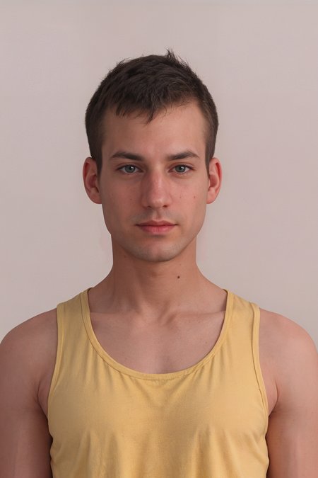 Preview undefined