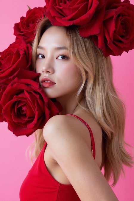 Solbin Makina FLUX
