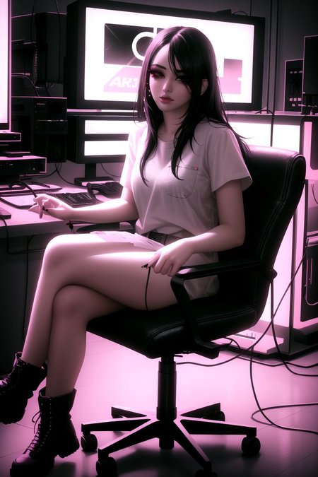 Preview 75587352