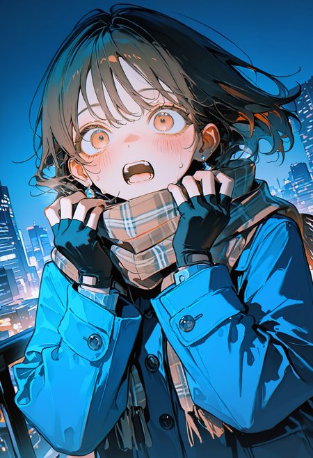 Preview 70775211