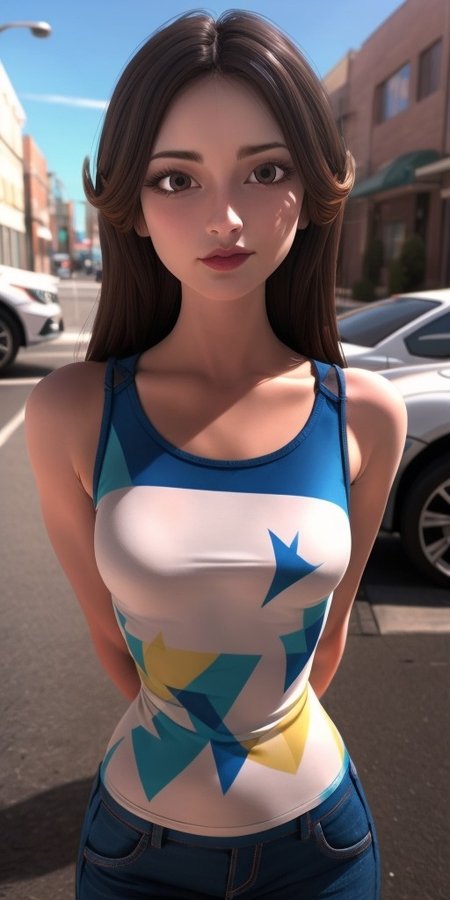 Preview 22753076