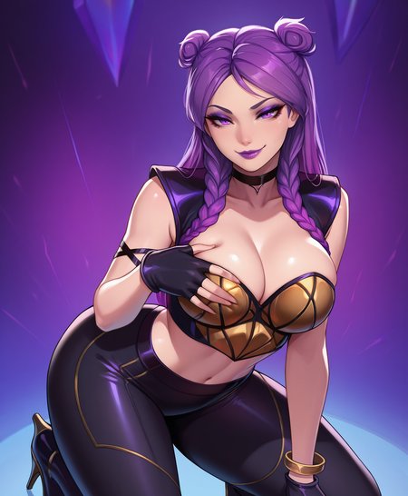 Preview 49051673