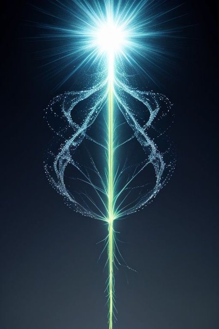 ephemeral
