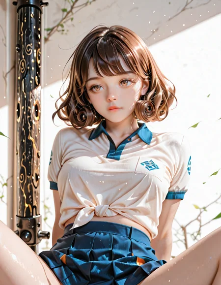 Preview 78030533