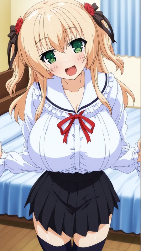 Preview 116547682