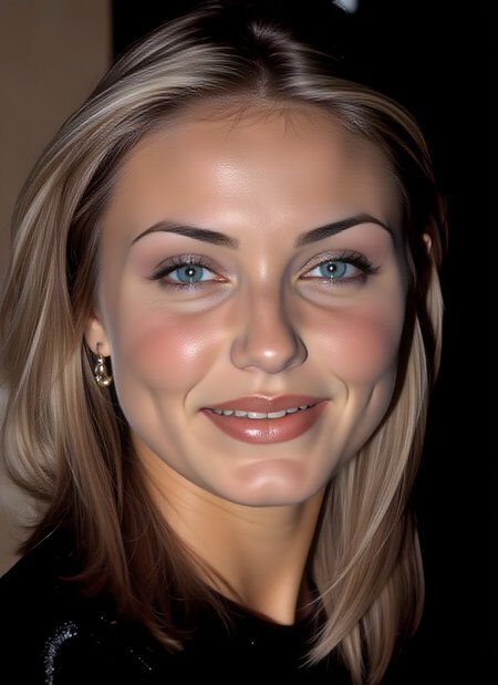 Preview undefined