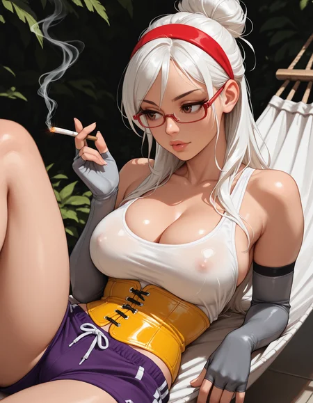 Preview 69336977