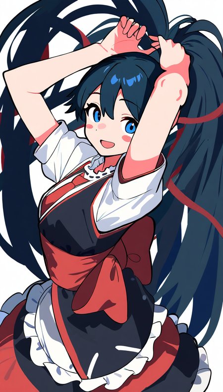 houshou_(kancolle)_noobxl_eps_1.0
