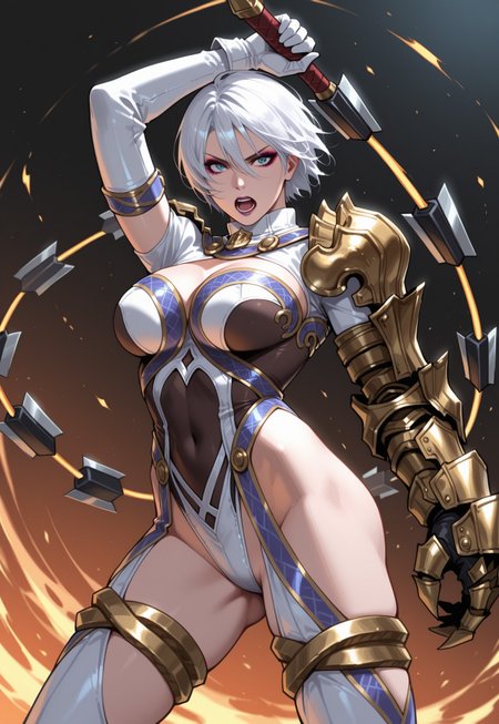 Preview 114367179