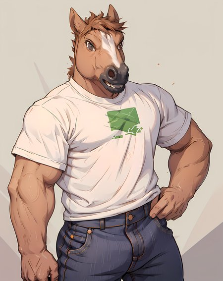 Preview 20052942
