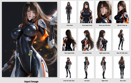 Preview 116163760