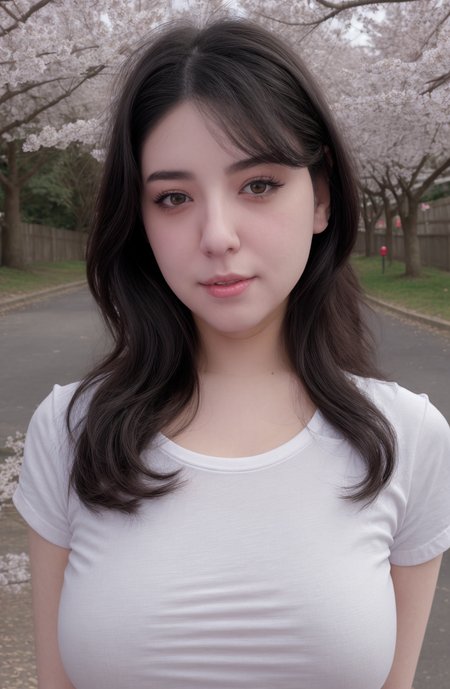 Preview undefined