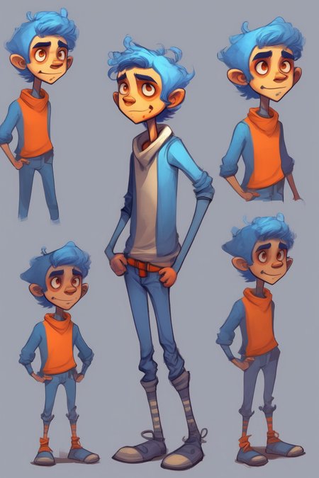 Preview 2321874