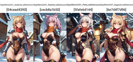 Preview undefined