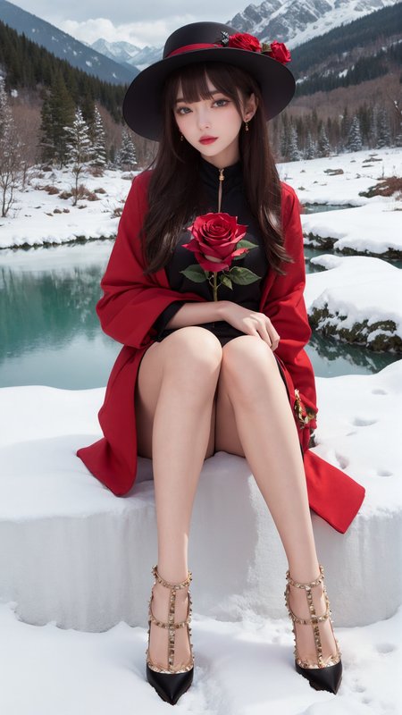 Preview 5410877