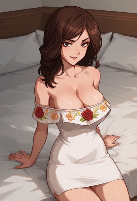 Preview 48025565