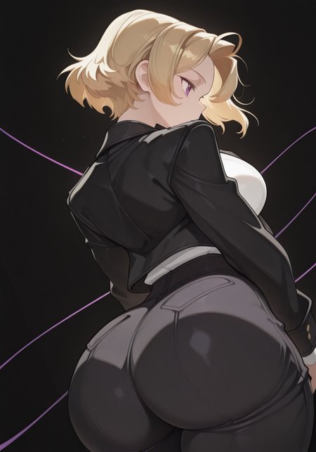 Preview 69201836