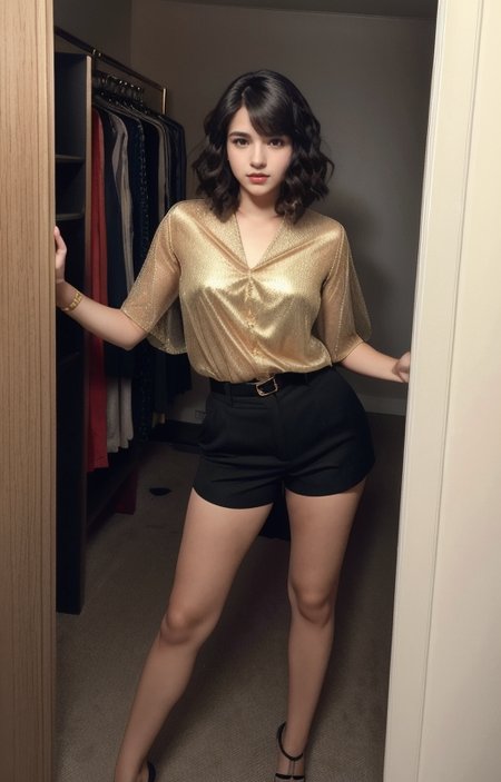 Preview 1098657