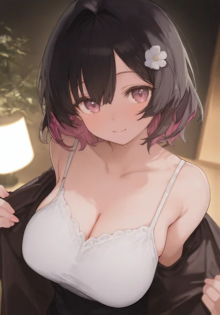 Preview 70667336