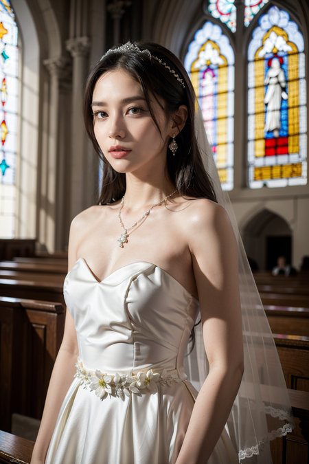 Preview 8548809