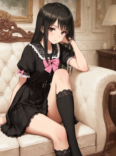 Preview 102144267